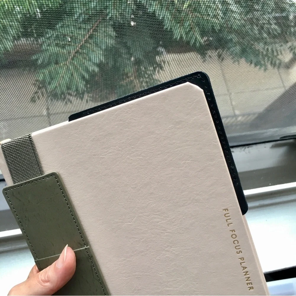 Diamond Art Butterfly Corner Bookmark, Colorful, Sparkly, Bling (ORNG/GRN/BLUE) - Picture 12 of 17